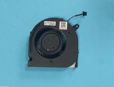 Вентилятор до ноутбука Dell G5 15 5500 №2